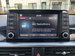 Kia Picanto 1.25 3 Auto Euro 6 5dr 5dr Automatic 2018