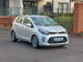 Kia Picanto 1.25 3 Auto Euro 6 5dr 5dr Automatic 2018