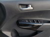 Kia Picanto 1.25 3 Auto Euro 6 5dr 5dr Automatic 2026