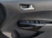 Kia Picanto 1.25 3 Auto Euro 6 5dr 5dr Automatic 2018