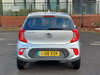Kia Picanto 1.25 3 Auto Euro 6 5dr 5dr Automatic 2026
