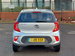 Kia Picanto 1.25 3 Auto Euro 6 5dr 5dr Automatic 2018