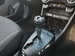 Kia Picanto 1.25 3 Auto Euro 6 5dr 5dr Automatic 2018
