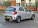 Kia Picanto 1.25 3 Auto Euro 6 5dr 5dr Automatic 2018