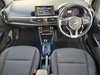 Kia Picanto 1.25 3 Auto Euro 6 5dr 5dr Automatic 2026