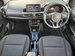 Kia Picanto 1.25 3 Auto Euro 6 5dr 5dr Automatic 2018