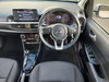 Kia Picanto 1.25 3 Auto Euro 6 5dr 5dr Automatic 2026