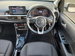 Kia Picanto 1.25 3 Auto Euro 6 5dr 5dr Automatic 2018