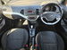 Kia Picanto 1.25 3 Hatchback 5dr Petrol Auto Euro 5 (84 bhp) 5dr Automatic 2016