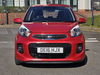 Kia Picanto 1.25 3 Hatchback 5dr Petrol Auto Euro 5 (84 bhp) 5dr Automatic 2026
