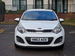 Kia Rio 1.4 2 Auto Euro 5 5dr 5dr Automatic 2013
