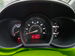 Kia Rio 1.4 2 Auto Euro 5 5dr 5dr Automatic 2013