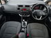 Kia Rio 1.4 2 Auto Euro 5 5dr 5dr Automatic 2013