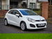 Kia Rio 1.4 2 Auto Euro 5 5dr 5dr Automatic 2013