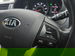 Kia Rio 1.4 2 Auto Euro 5 5dr 5dr Automatic 2013