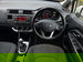 Kia Rio 1.4 2 Auto Euro 5 5dr 5dr Automatic 2013