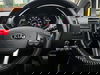Kia Rio 1.4 2 Auto Euro 5 5dr 5dr Automatic 2025
