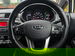 Kia Rio 1.4 2 Auto Euro 5 5dr 5dr Automatic 2013