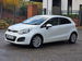Kia Rio 1.4 2 Auto Euro 5 5dr 5dr Automatic 2013