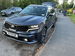 Kia Sorento 1.6 h T-GDi 2 Auto AWD Euro 6 (s/s) 5dr 5dr Automatic 2022