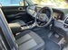 Kia Sorento 1.6 h T-GDi 2 Auto AWD Euro 6 (s/s) 5dr 5dr Automatic 2022