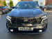Kia Sorento 1.6 h T-GDi 2 Auto AWD Euro 6 (s/s) 5dr 5dr Automatic 2022
