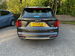 Kia Sorento 1.6 h T-GDi 2 Auto AWD Euro 6 (s/s) 5dr 5dr Automatic 2022