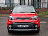 Kia Soul 1.6 GDi 2 SUV 5dr Petrol Manual Euro 6 (130 bhp) 5dr Manual 2026