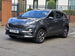 Kia Sportage 1.6 CRDi MHEV 2 Euro 6 (s/s) 5dr 5dr Manual 2021