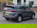 Kia Sportage 1.6 GDi 2 Euro 6 (s/s) 5dr 5dr Manual 2017