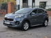 Kia Sportage 1.6 GDi 2 Euro 6 (s/s) 5dr 5dr Manual 2017