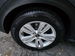 Kia Sportage 1.6 GDi 2 Euro 6 (s/s) 5dr 5dr Manual 2017