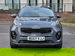 Kia Sportage 1.6 GDi 2 Euro 6 (s/s) 5dr 5dr Manual 2017
