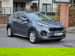 Kia Sportage 1.6 GDi 2 Euro 6 (s/s) 5dr 5dr Manual 2017