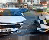 Kia Sportage 1.6 h T-GDi 3 Auto Euro 6 (s/s) 5dr 5dr Automatic 2025