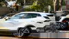 Kia Sportage 1.6 h T-GDi 3 Auto Euro 6 (s/s) 5dr 5dr Automatic 2025