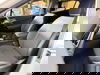 Kia Sportage 1.6 h T-GDi 3 Auto Euro 6 (s/s) 5dr 5dr Automatic 2025