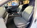 Kia Sportage 1.6 h T-GDi 3 Auto Euro 6 (s/s) 5dr 5dr Automatic 2024