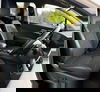 Kia Sportage 1.6 h T-GDi 3 Auto Euro 6 (s/s) 5dr 5dr Automatic 2025