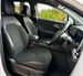 Kia Sportage 1.6 h T-GDi 3 Auto Euro 6 (s/s) 5dr 5dr Automatic 2024