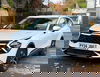 Kia Sportage 1.6 h T-GDi 3 Auto Euro 6 (s/s) 5dr 5dr Automatic 2025