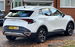 Kia Sportage 1.6 h T-GDi 3 Auto Euro 6 (s/s) 5dr 5dr Automatic 2024