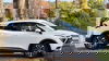 Kia Sportage 1.6 h T-GDi 3 Auto Euro 6 (s/s) 5dr 5dr Automatic 2025