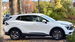 Kia Sportage 1.6 h T-GDi 3 Auto Euro 6 (s/s) 5dr 5dr Automatic 2024
