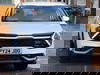Kia Sportage 1.6 h T-GDi 3 Auto Euro 6 (s/s) 5dr 5dr Automatic 2025