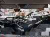Kia Sportage 1.6 h T-GDi 3 Auto Euro 6 (s/s) 5dr 5dr Automatic 2025