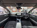 Kia Sportage 1.6 h T-GDi 3 Auto Euro 6 (s/s) 5dr 5dr Automatic 2024