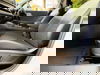 Kia Sportage 1.6 h T-GDi 3 Auto Euro 6 (s/s) 5dr 5dr Automatic 2025