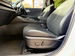 Kia Sportage 1.6 h T-GDi 3 Auto Euro 6 (s/s) 5dr 5dr Automatic 2024