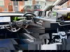 Kia Sportage 1.6 h T-GDi 3 Auto Euro 6 (s/s) 5dr 5dr Automatic 2025